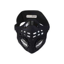Maska Respro CE Sportsta Mask Black L