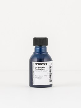 Trek Touch-up Paint - Gloss Blue Color Collection TK538-S Navy Smoke 2023