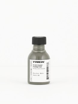 Paint Touch-Up 30ml TK610-S Matte Olive Grey