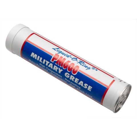 Smar Rock Shox Military Grease PM600 414ml