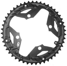 Tarcza Shimano 48T FC-M431