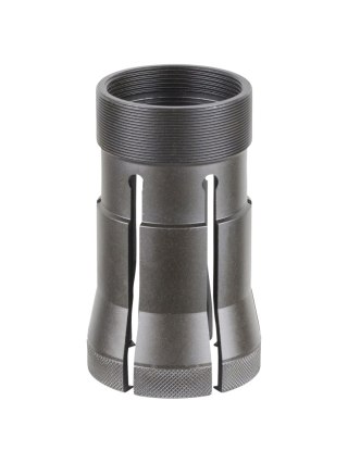 Tool Unior Crown Race Puller Bushing 1-1/8" 28.6mm Each