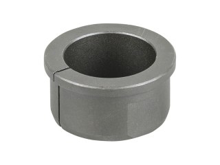 Tool Unior Steerer Tube Cutting Guide Bushing 1-1/4"31.8mm