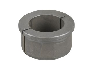 Tool Unior Steerer Tube Cutting Guide Bushing 1-1/8"28.6mm