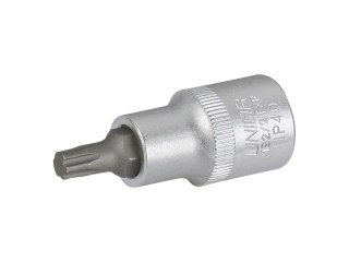 Tool Unior Torx Bit 1/2" Drive TX40+