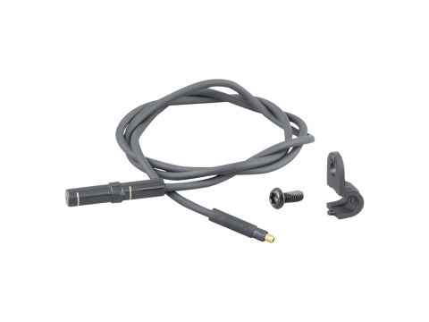 Tq Speed Sensor Cable Assembly Czarny