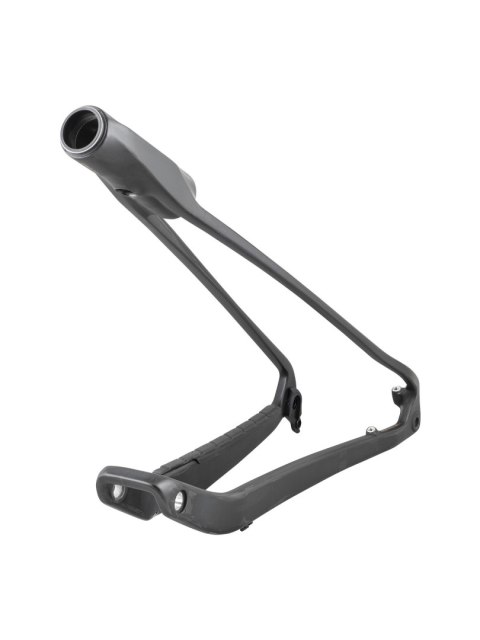 Trek 2022 Supercaliber 29 Large Swingarm Assemblies 29" x 2.2" Karbon