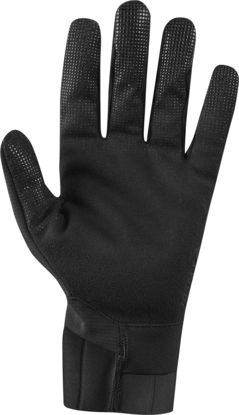 Glove Fox Racing Defend Pro Fire Small Black