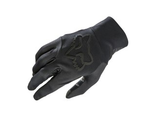 Glove Fox Racing Ranger Water Large Black