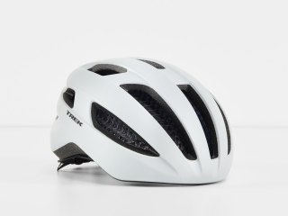 Kask rowerowy Trek Starvos WaveCel XS Biały 2025