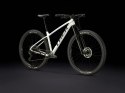 Trek Marlin 7 Gen 3 ML Crystal White 2025