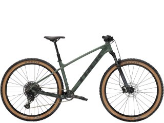 Trek Marlin 7 Gen 3 XS Keswick 2025