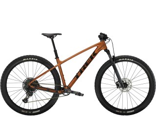 Trek Marlin 7 Gen 3 XS Pennyflake 2025