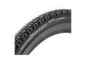 Opona Pirelli Cinturato Gravel Race 700 x 35 Czarna