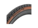 Opona Pirelli Cinturato Gravel Race klasyczna 700x35 Cz./Br.