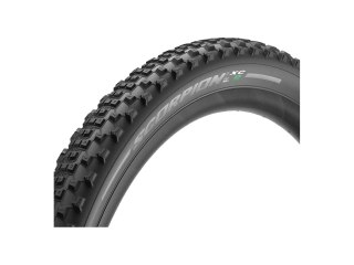 Opona MTB Pirelli Scorpion XC R 29" x 2.2" Czarny 2024