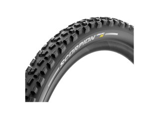 Opona MTB Pirelli Scorpion Enduro M 29" x 2.4" Czarny 2024