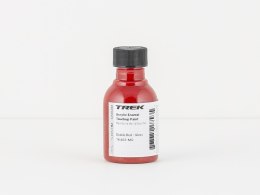 Paint Touch-Up 30ml TK403-M Gloss Diablo Red