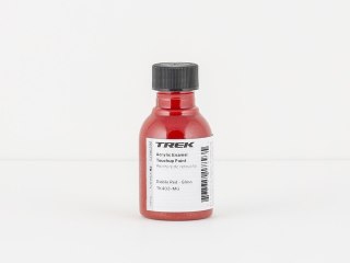 Paint Touch-Up 30ml TK403-M Gloss Diablo Red