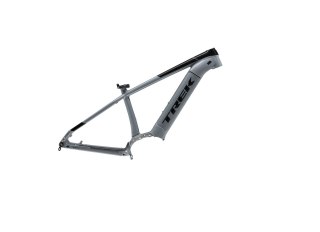 Trek Powerfly 2019 F/S S 27.5 Slate