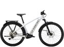 Trek Powerfly Sport 5 EQ S 27.5 White Prismatic/Plasma Grey Pearl