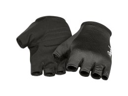 Rękawiczki Rapha 24 Core XL czarne