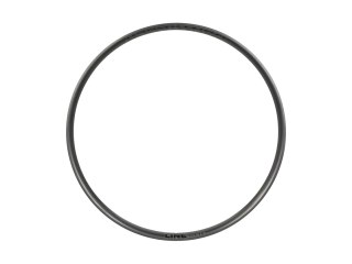 Bontrager Line TLR 30 27.5" Rim 27.5", Front or Rear 28 Czarny 2024