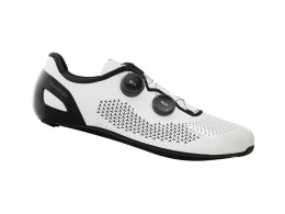 Szosowe buty rowerowe Trek RSL 36 Biały Trek 2025