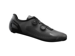 Szosowe buty rowerowe Trek RSL 40 Czarny Trek 2025