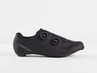 Szosowe buty rowerowe Trek Velocis 36 Czarny 2025