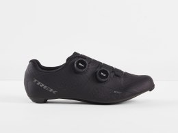 Szosowe buty rowerowe Trek Velocis 44 Czarny 2025
