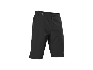 Fox Racing Ranger Short 30 Czarny 2024