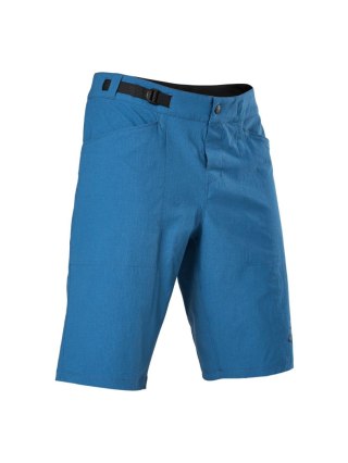 Fox Racing Ranger Short 30 Niebieski 2024