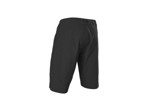 Short Fox Racing Ranger Lite 31 Black