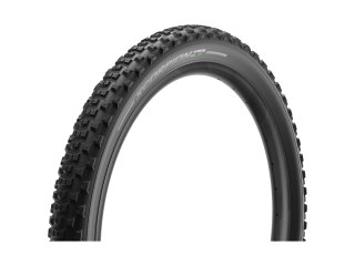 Opona do rowerów elektrycznych Pirelli Scorpion E-MTB R 29" x 2.6" Czarny 2023