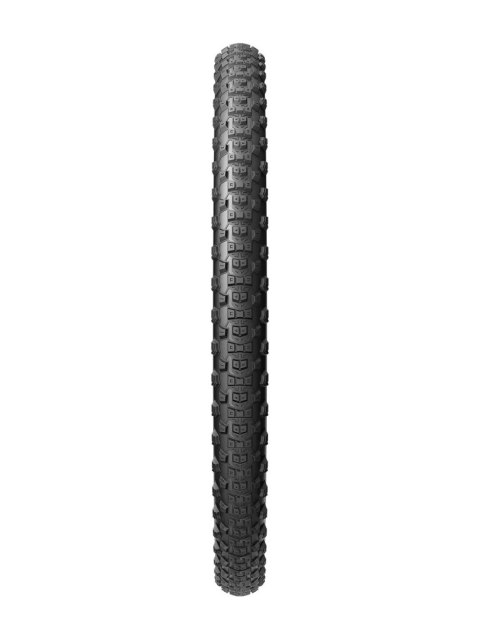 Opona do rowerów elektrycznych Pirelli Scorpion E-MTB R 29" x 2.6" Czarny 2023