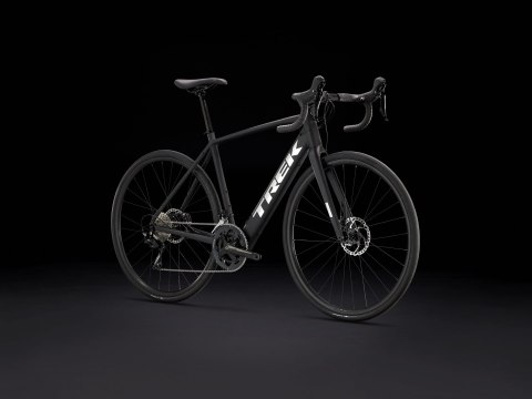 Trek Domane+ Al 5 49 Black