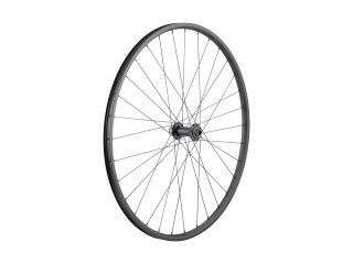 Wheel Front Bontrager Connection/TC500 29 32H 110mm Black