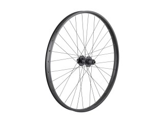 Trek Alex MD35 Boost 29" MTB Wheel Rear Shimano/SRAM MTB/Road 8/9/10-speed Czarny 2024