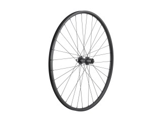 Wheel Rear Trek Connection/TX505 29" Centerlock 32H Black