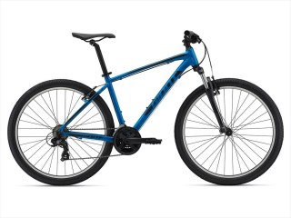 Giant ATX 27.5 L Vibrant Blue