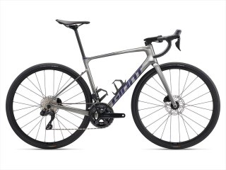 Giant Defy Advanced 1 XL Charcoal/Milky Way