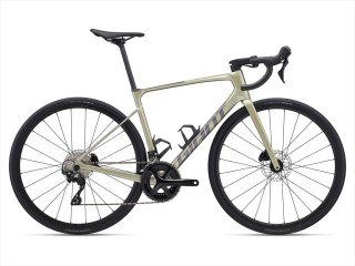 Giant Defy Advanced 2 XL Bay Leaf