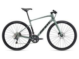 Giant FastRoad AR Advanced 2 L Misty Forest