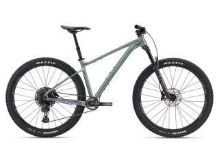 Giant Fathom 29 1 XL Misty Forest