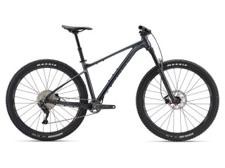 Giant Fathom 29 2 L Black Diamond