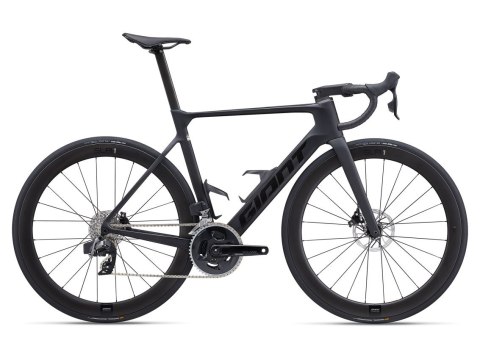 Giant Propel Advanced Pro 1 XS Matte Carbon