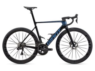 Giant Propel Advanced SL 0 ML Stardust