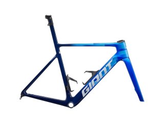 Giant Propel Advanced SL-FF L Cobalt/Dark Blue