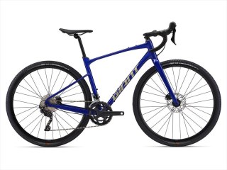 Giant Revolt 1 L Aerospace Blue